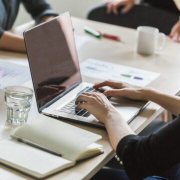 ondernemersblog